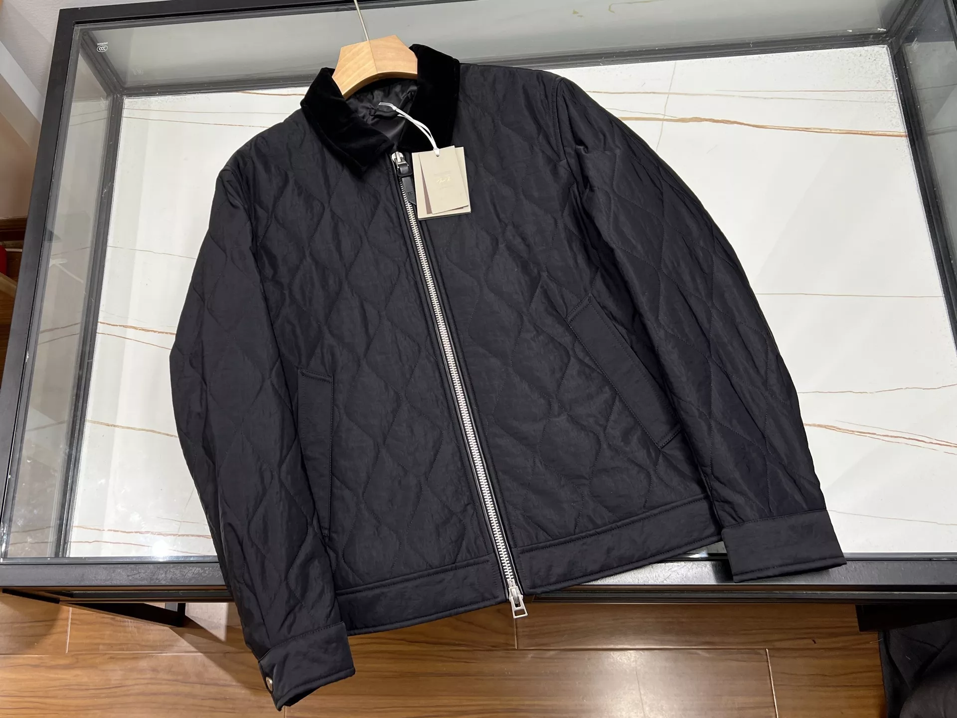 body_0e6d50851c28a134.webp