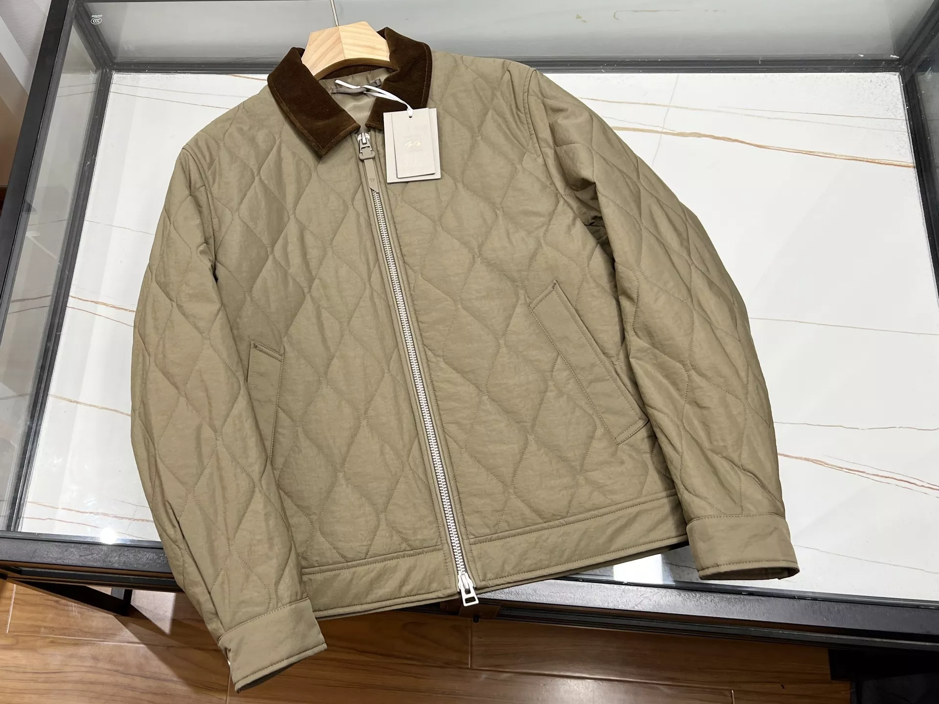 body_523f4acfc5f62d38.webp