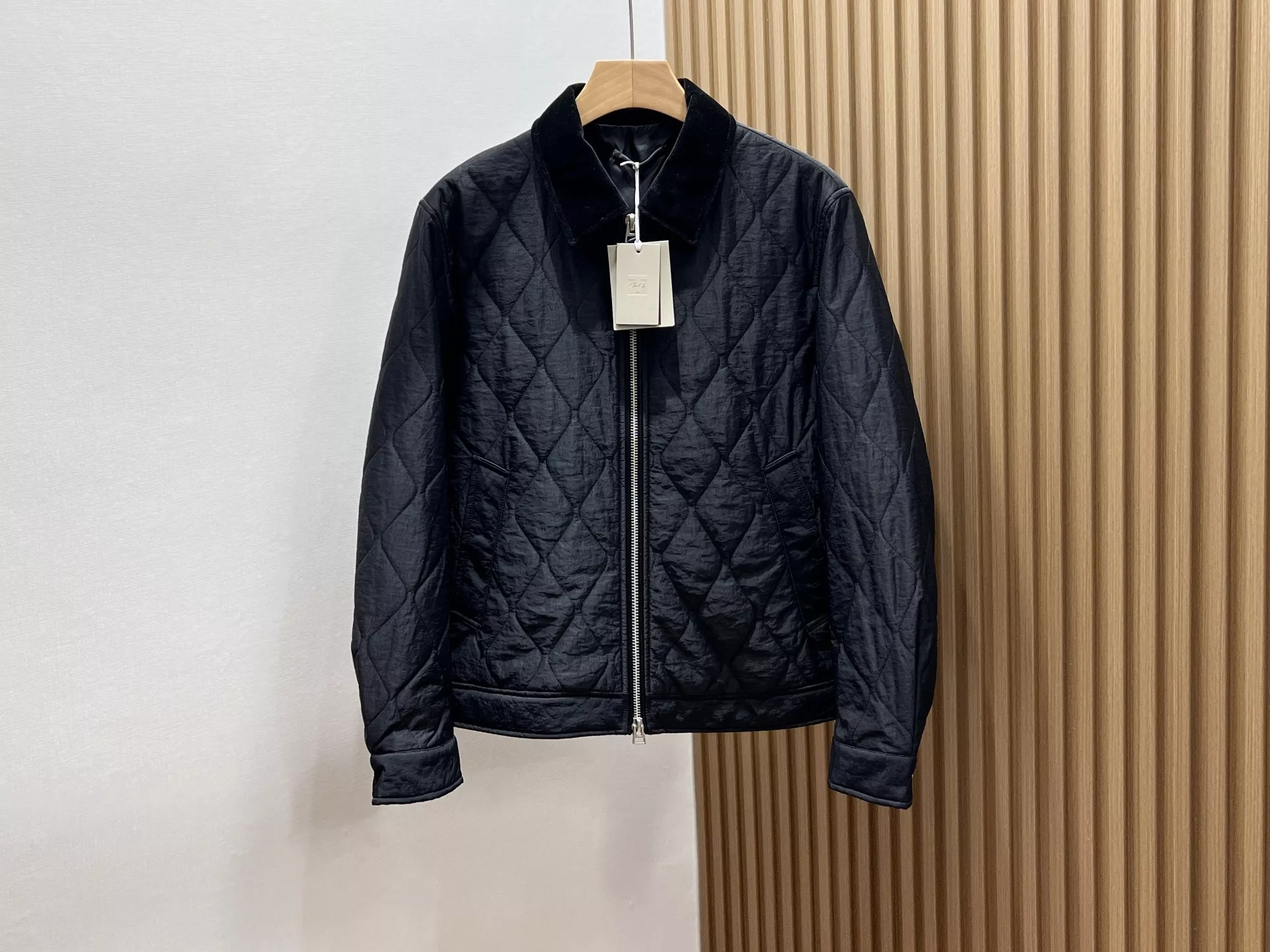 body_854265b2176ce577.webp