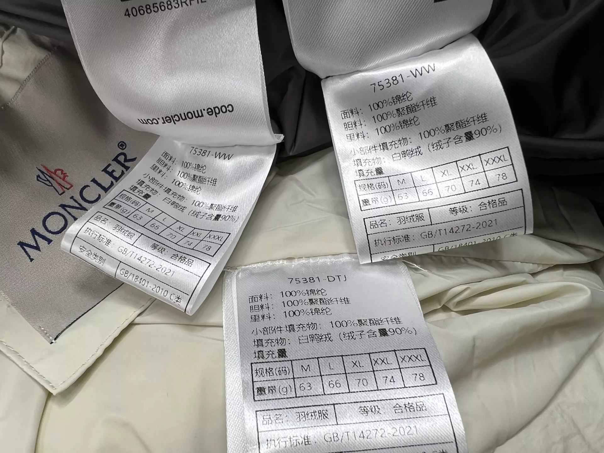 body_07b841f26a78724f.webp