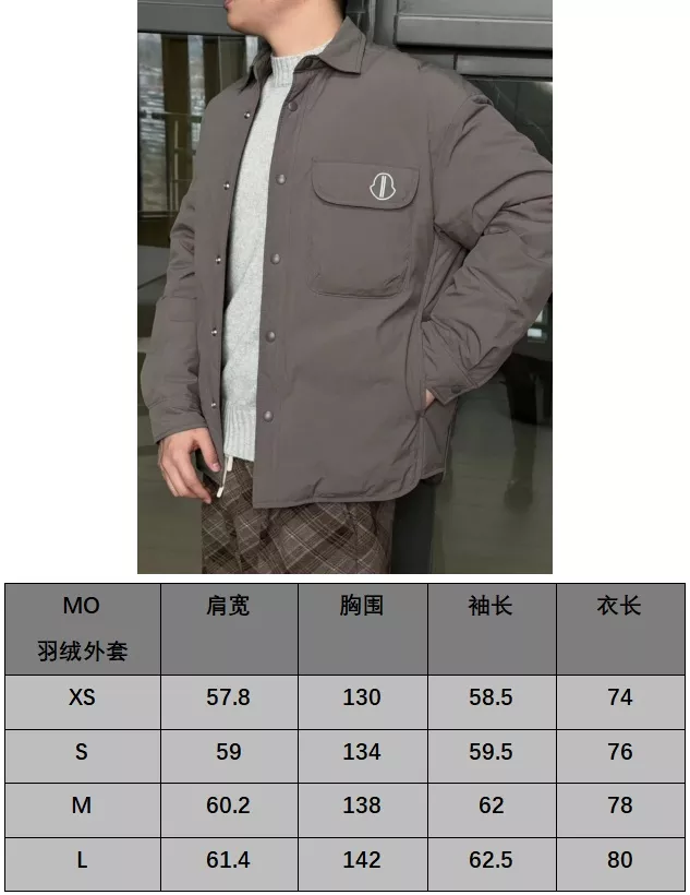 body_1f49282d228ef033.webp