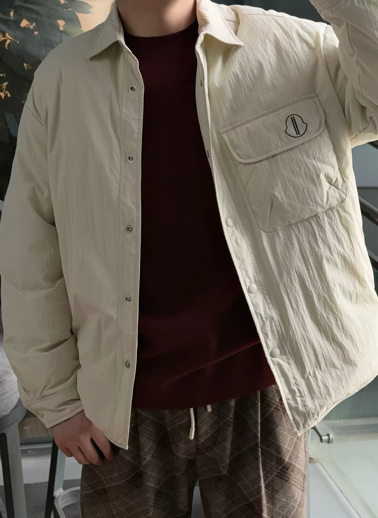 body_323222e849aedb4c.webp