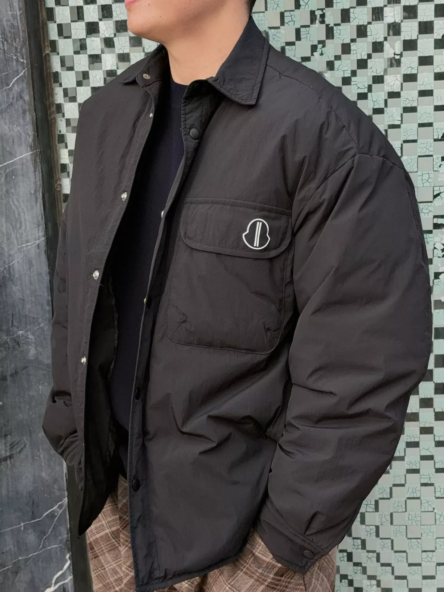 body_d1e4b5673006bc5d.webp