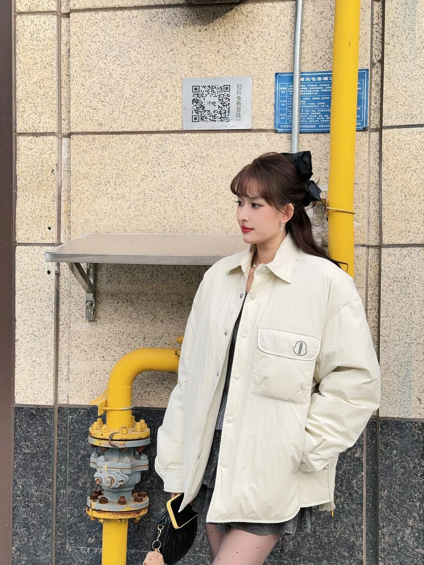 body_d9c5b17da0553493.webp