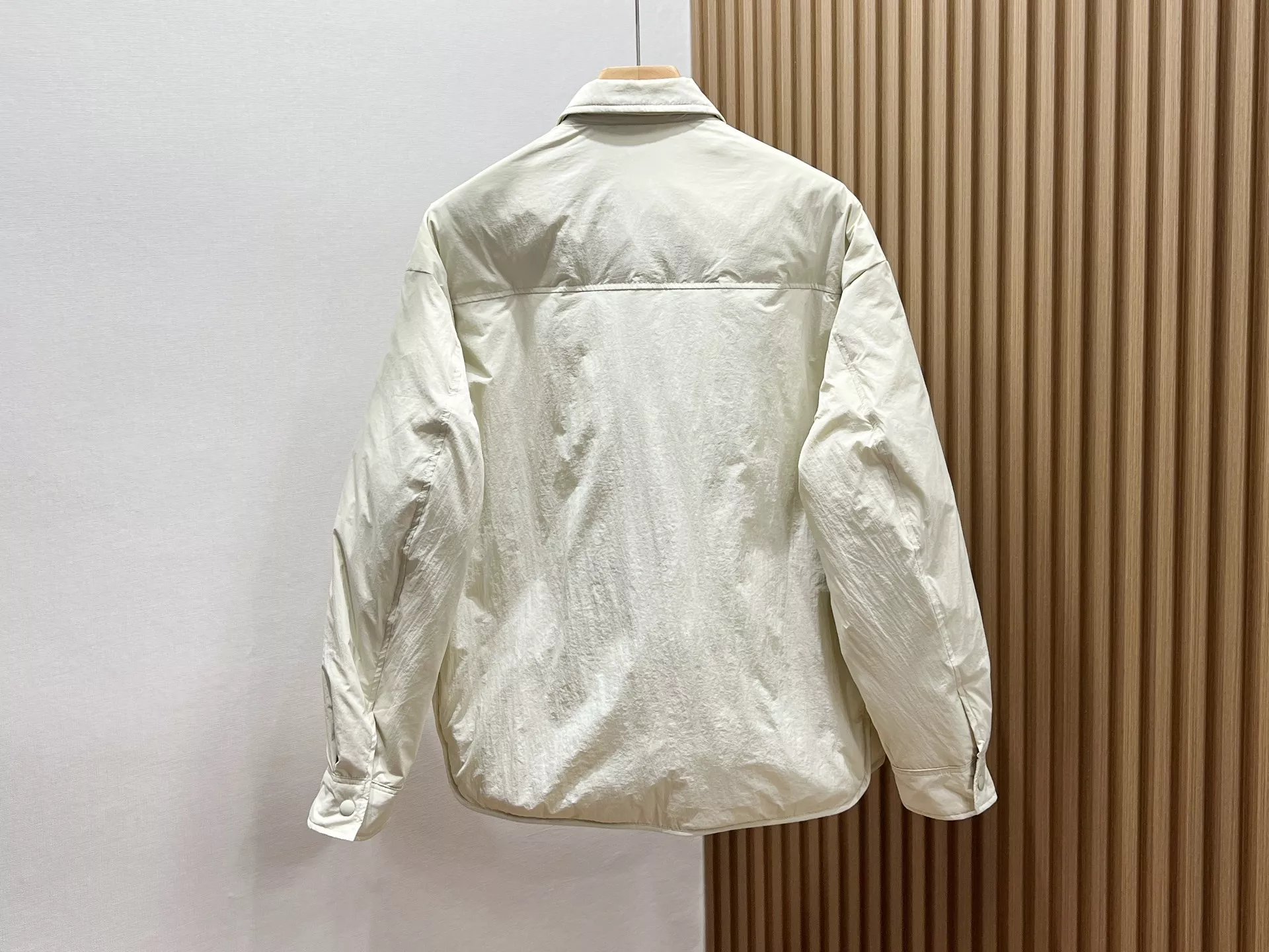 body_e6654084c59faa2f.webp