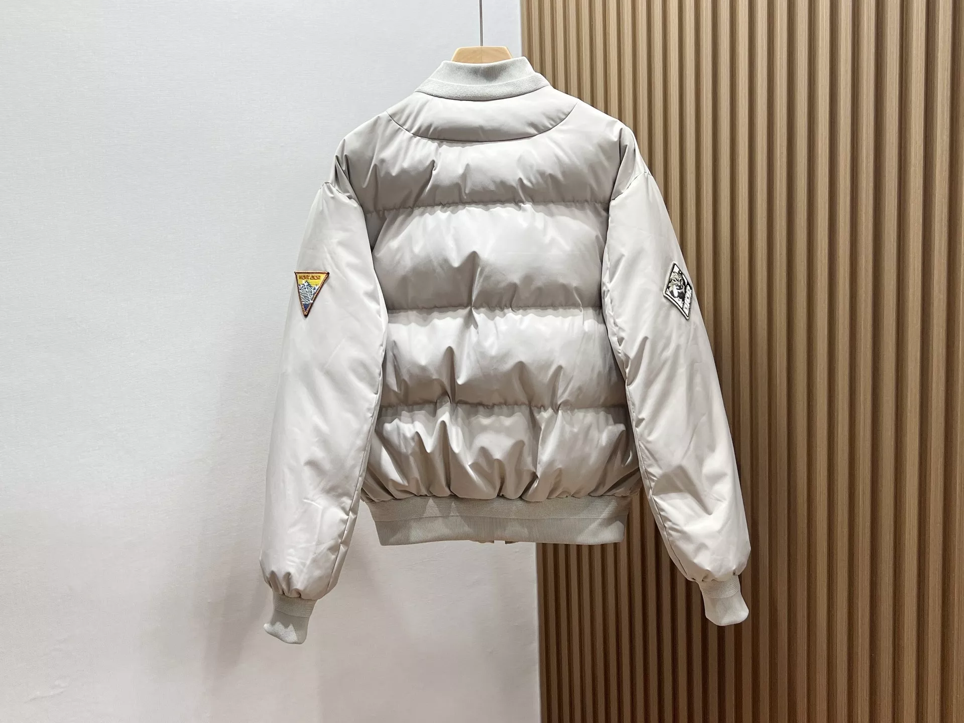body_308c119f79adac95.webp