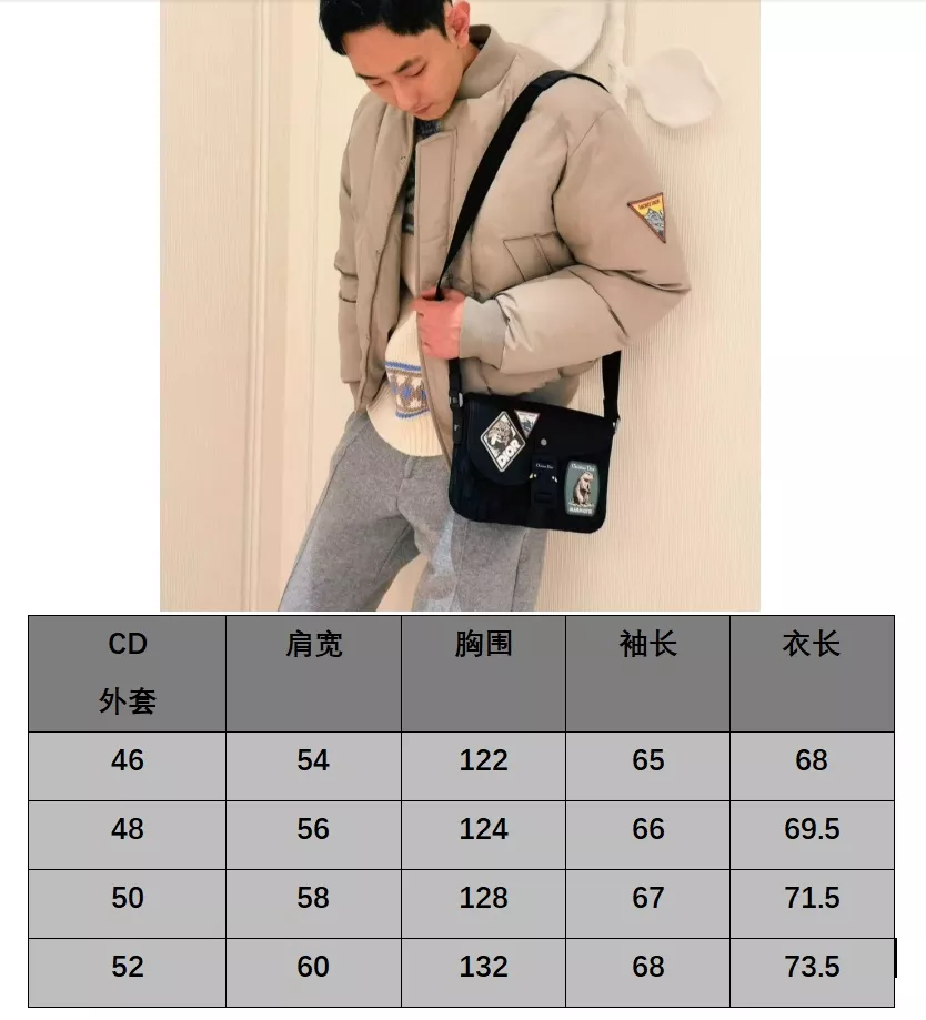 body_712a313718089600.webp