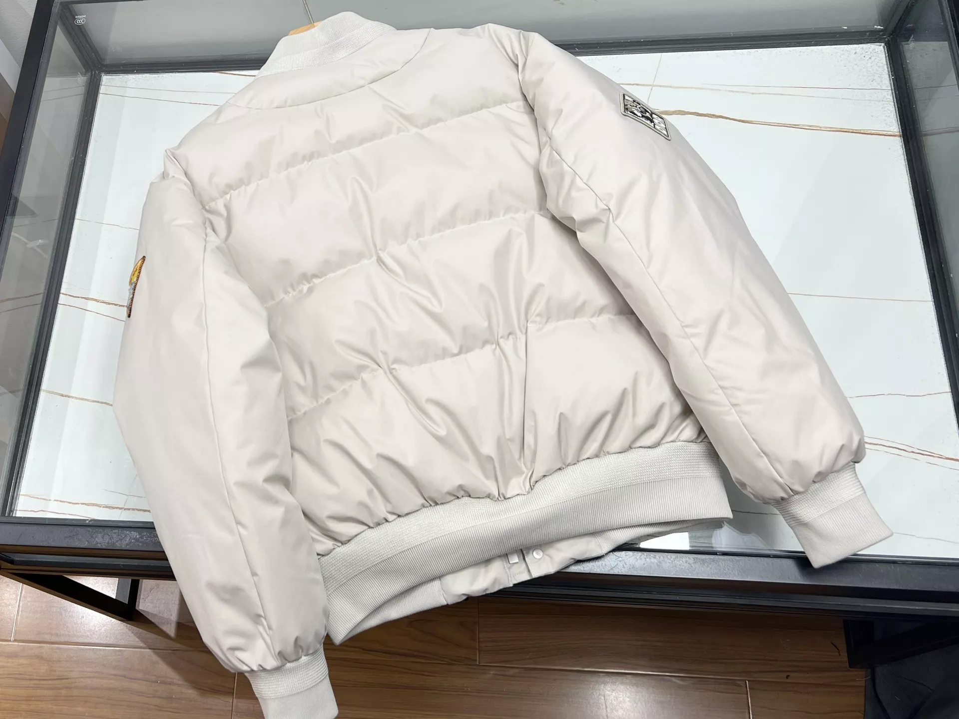 body_aaac0287c5a7c5c8.webp
