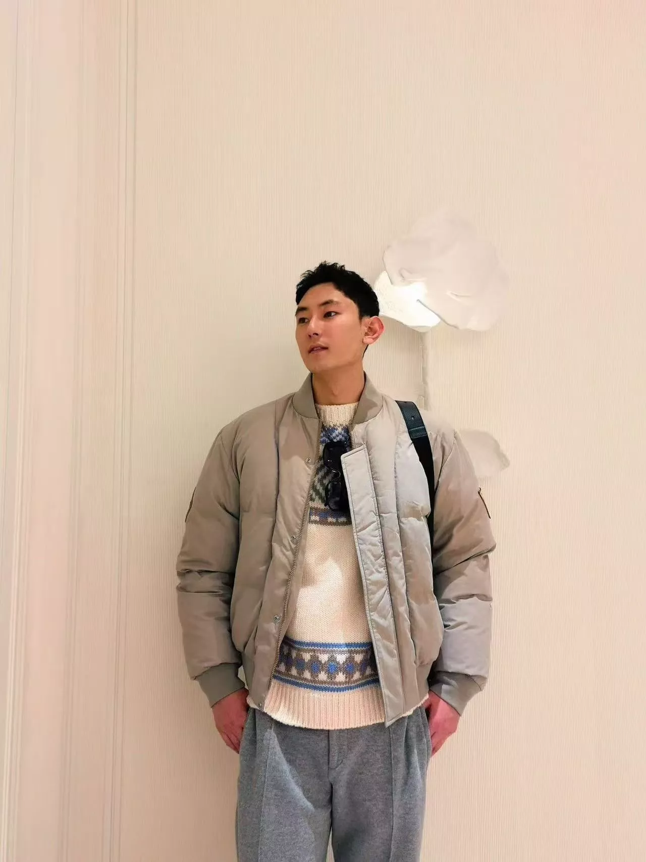body_ef976f620ca98e9e.webp