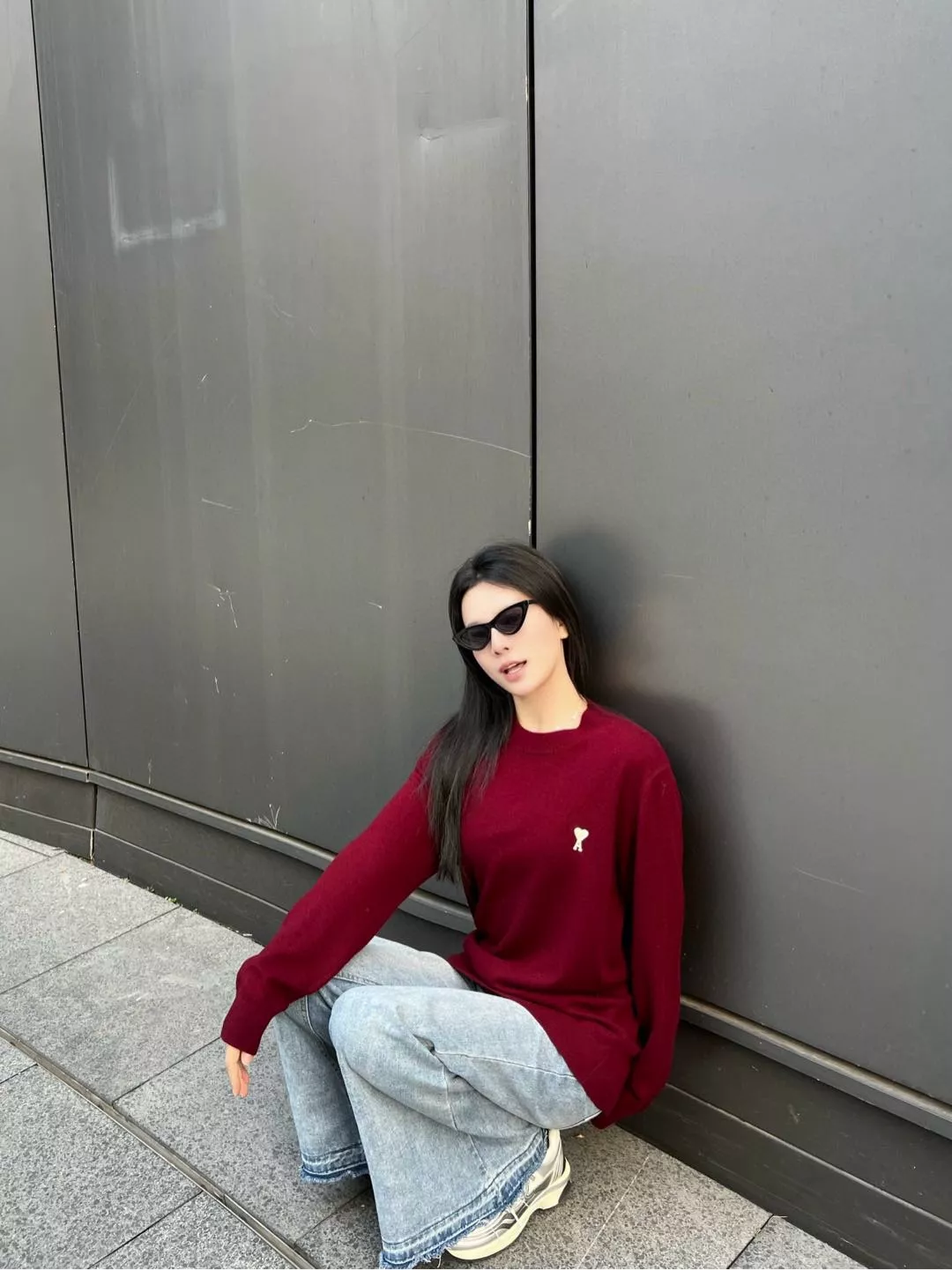 body_2c73486e7dc912de.webp