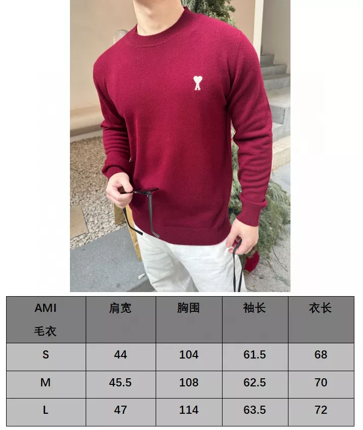 body_a59fb5dc6b73eb27.webp