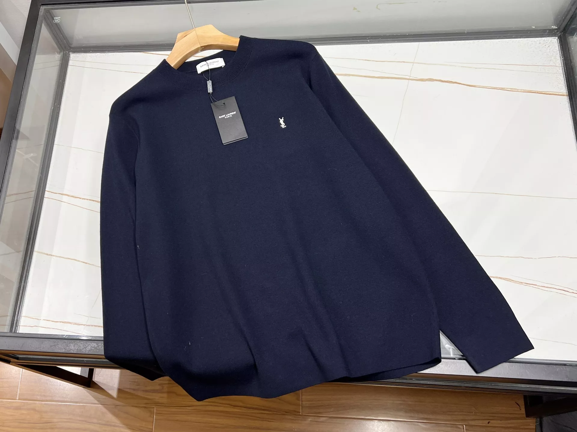 body_1630bf4562d788f0.webp