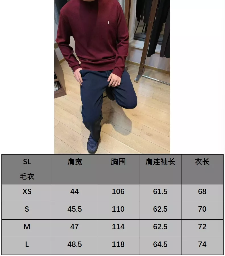 body_a267fe8cc57b1413.webp