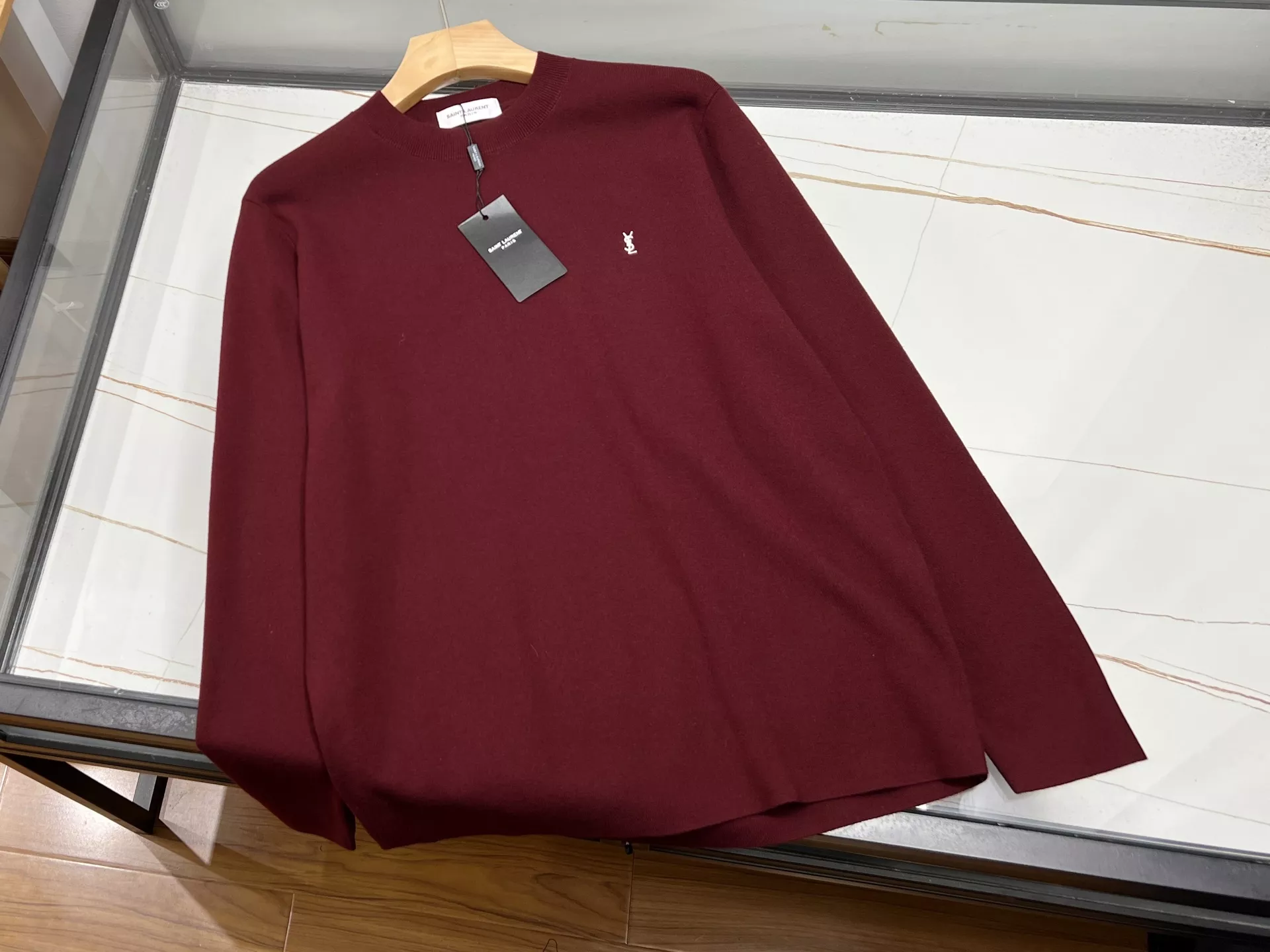 body_ac29f717deb8557d.webp