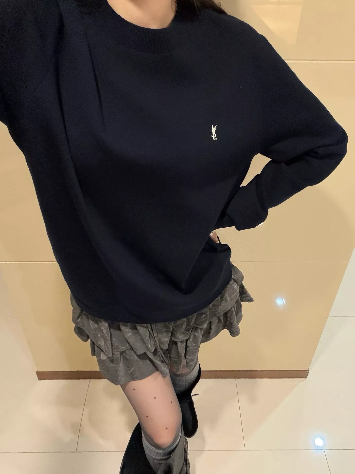 body_c5af8f70d692c989.webp