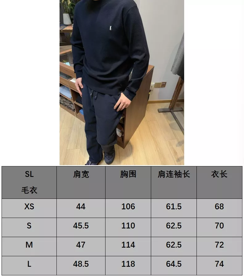 body_c984412e8cb4c102.webp