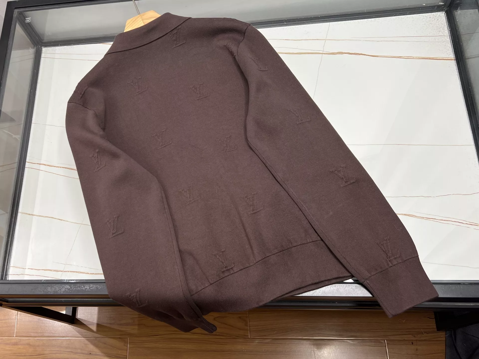body_0e99468836c053d1.webp