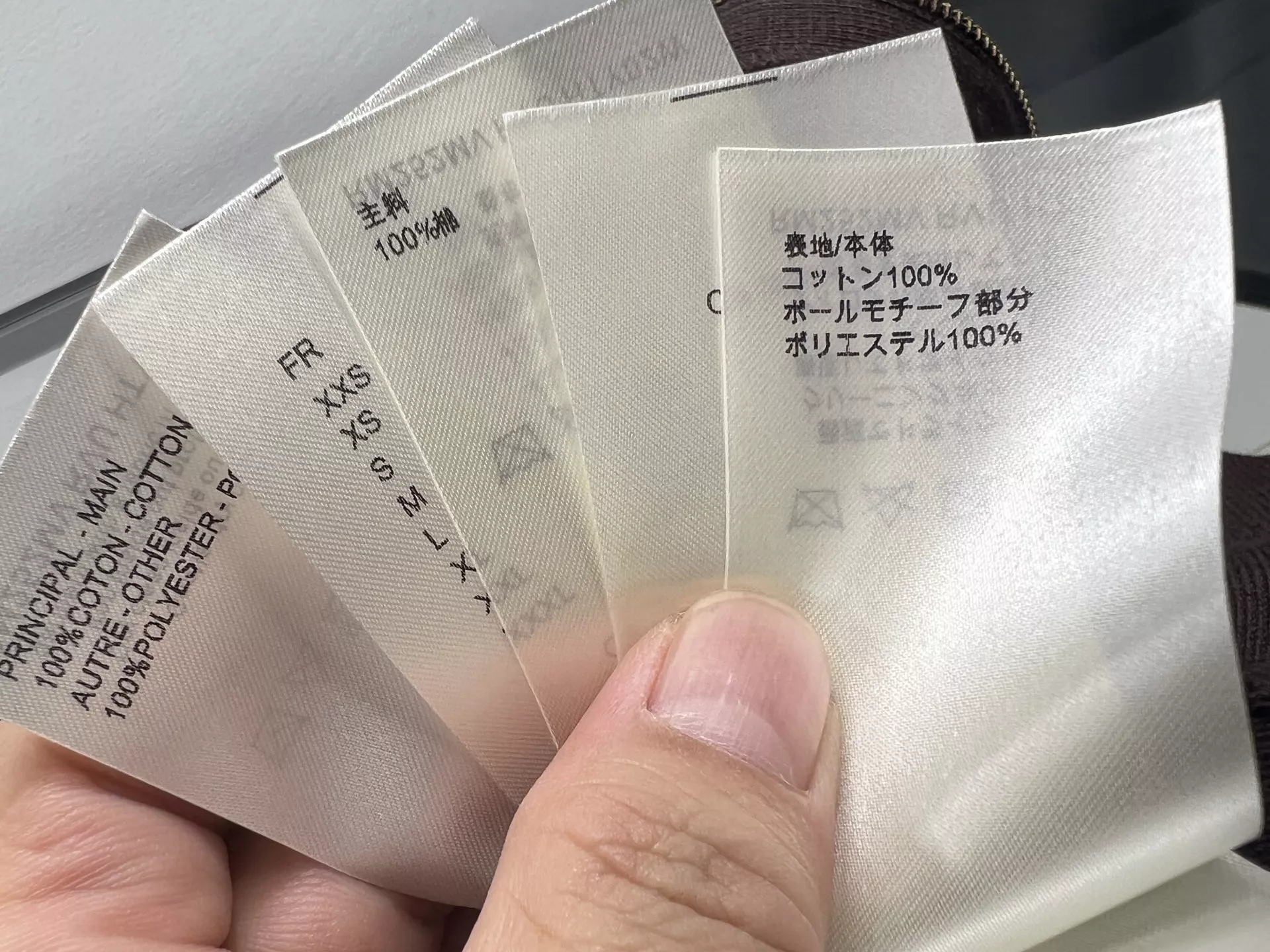 body_8ea5b5647ab47c4d.webp