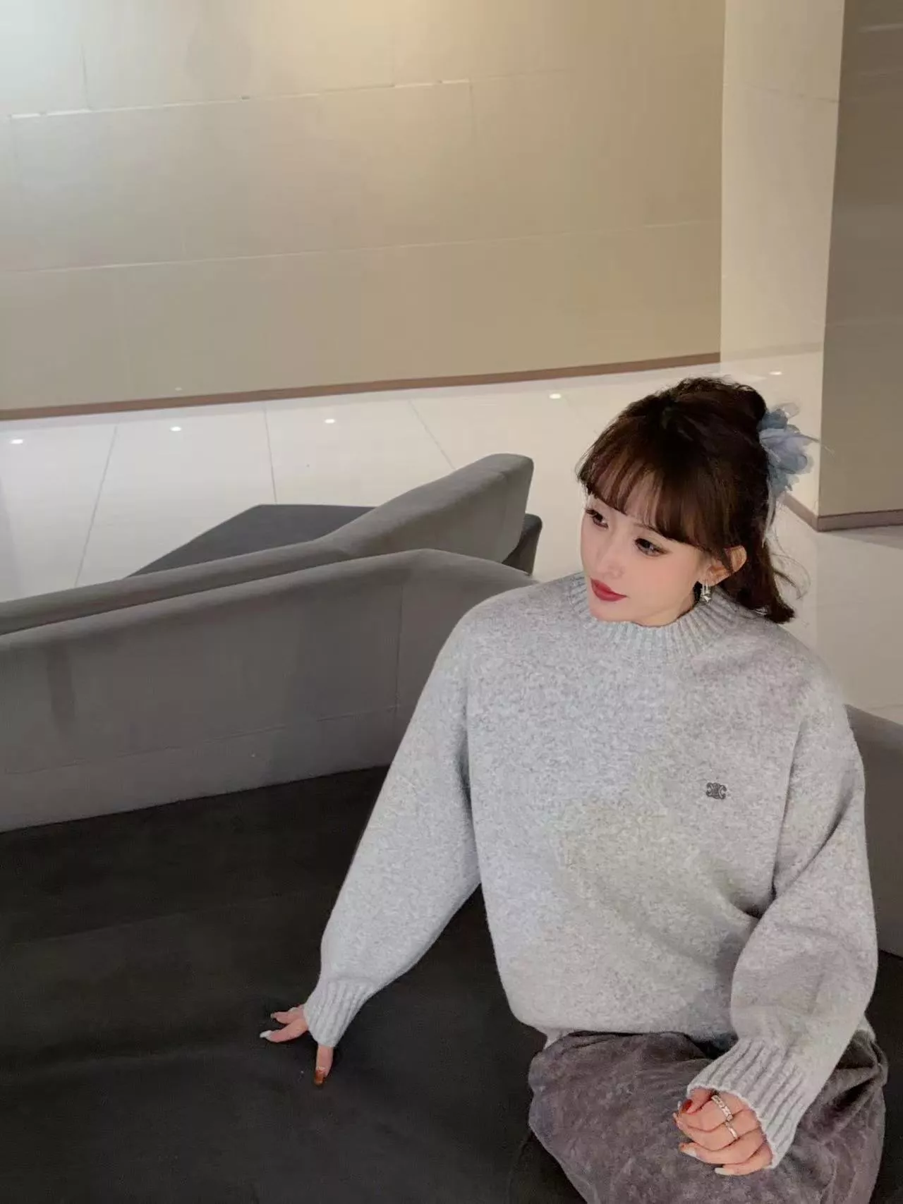 body_13e0484aecdd2f24.webp