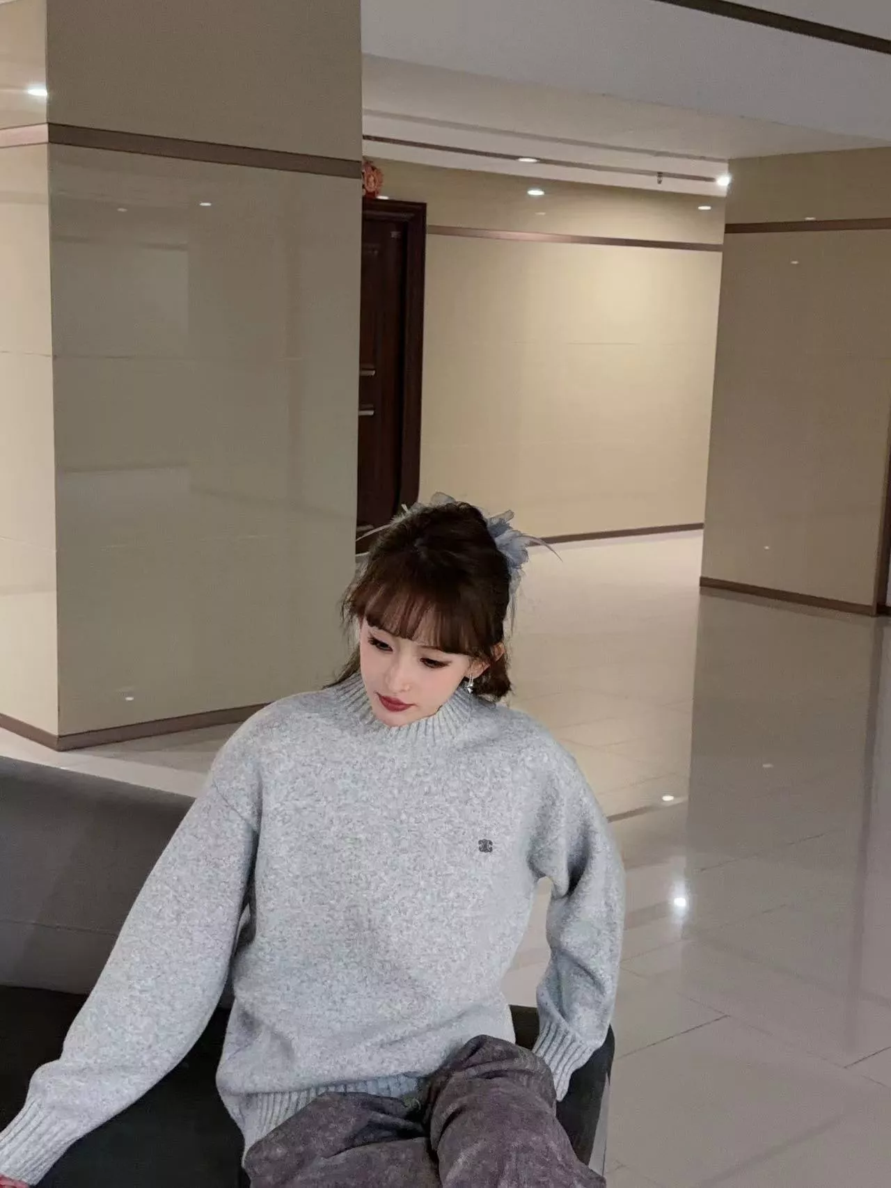 body_4c2b3f1b8d7eca47.webp