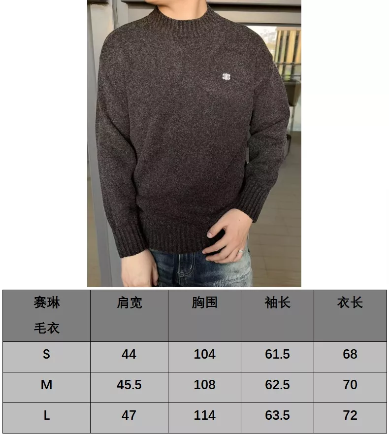 body_76bf273ac57c001d.webp
