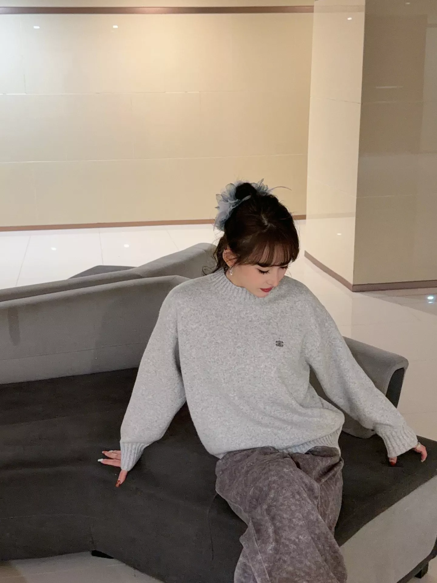 body_9dd298ec96cc2121.webp