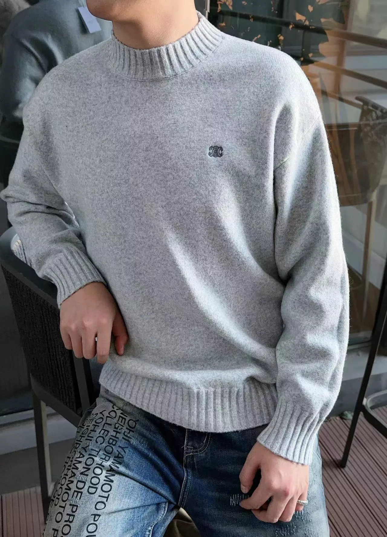 body_b3cb4209cf5ad597.webp