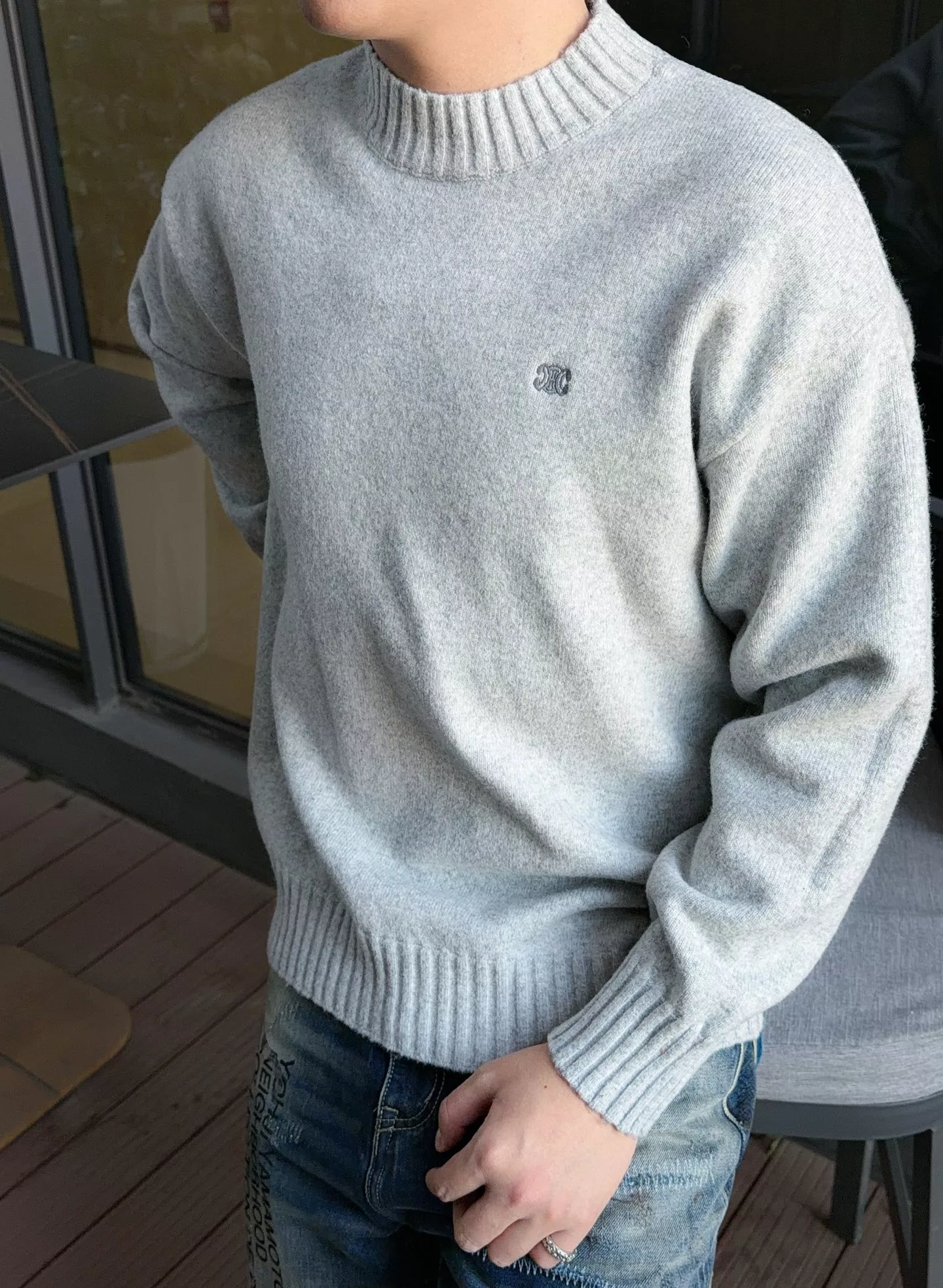 body_b49c150354e4c607.webp