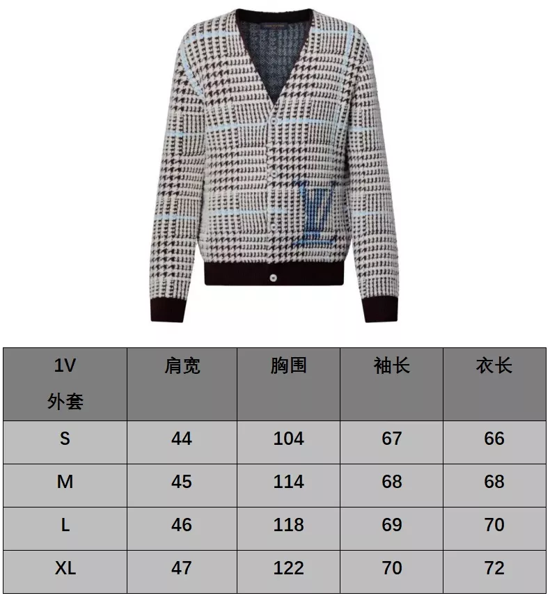 body_6070b23ca1b94b88.webp