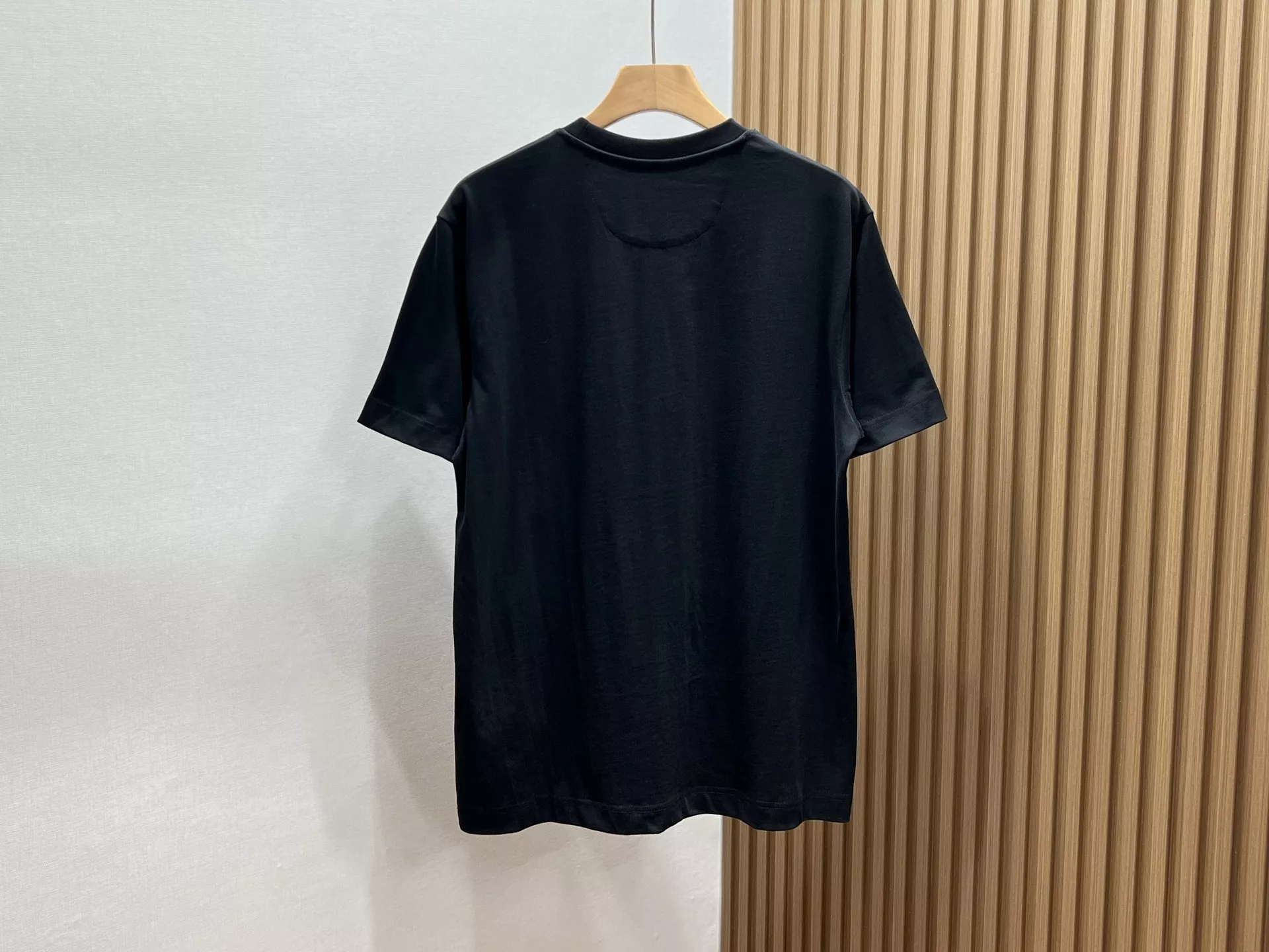 body_014480a83c10300c.webp