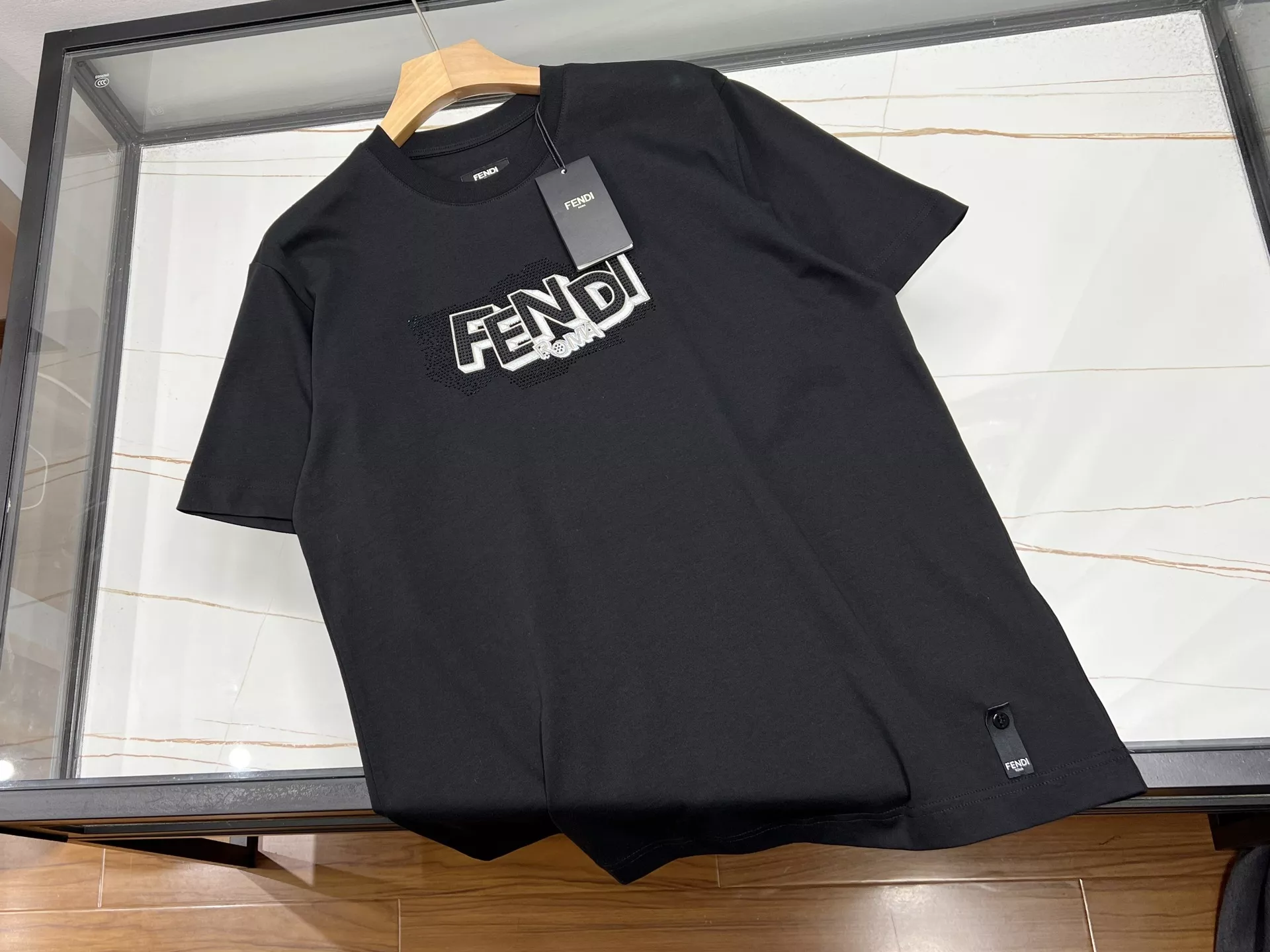 body_1af30e65893ee326.webp