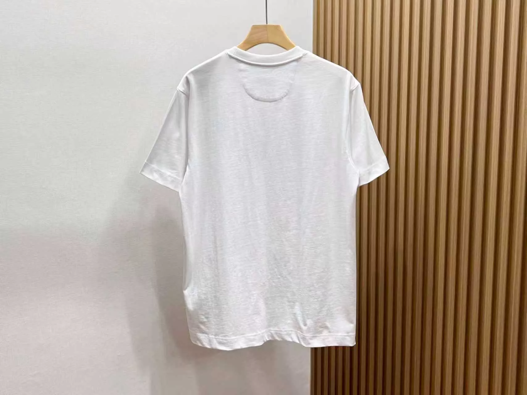 body_2ce843240f7dd5a9.webp