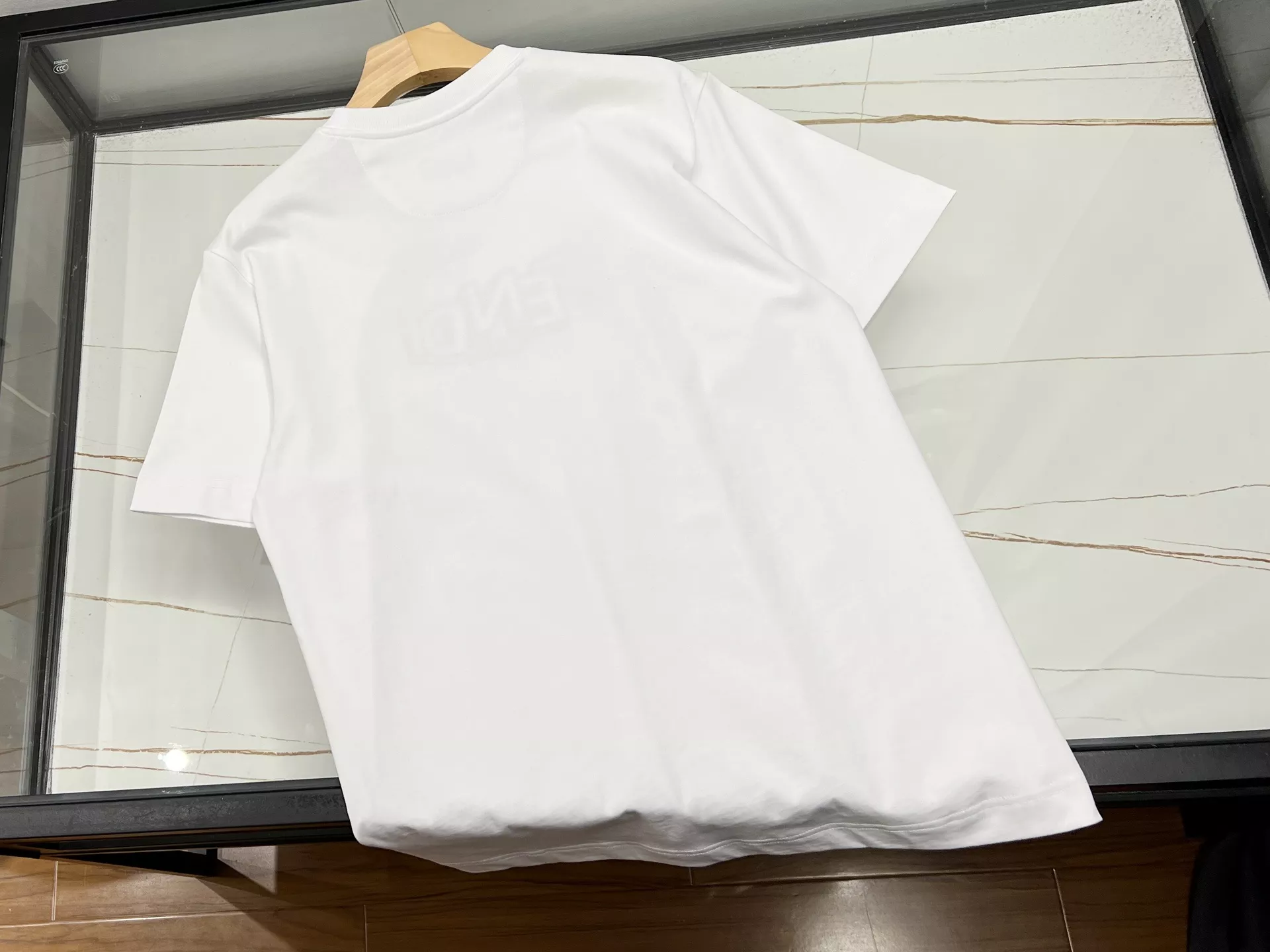 body_56ce6d9d7c165394.webp