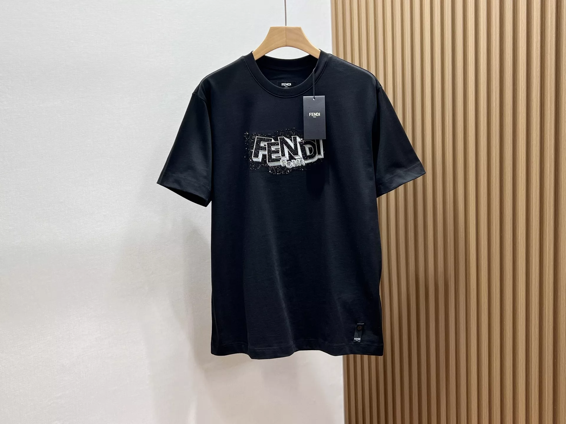 body_f6d1b746f8eae731.webp
