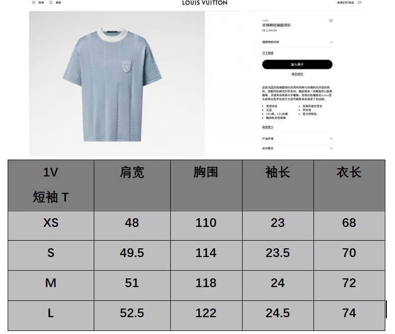 body_0cfa81e160c99d21.webp