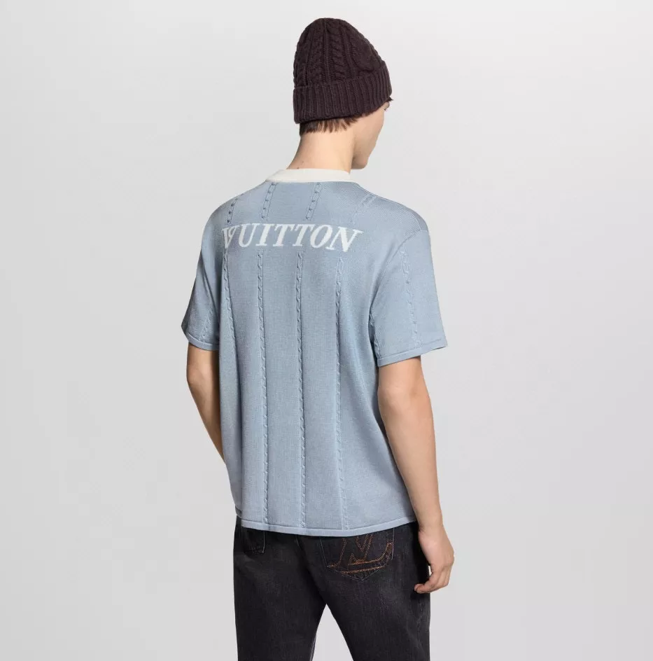 body_83417c13a1cc0099.webp