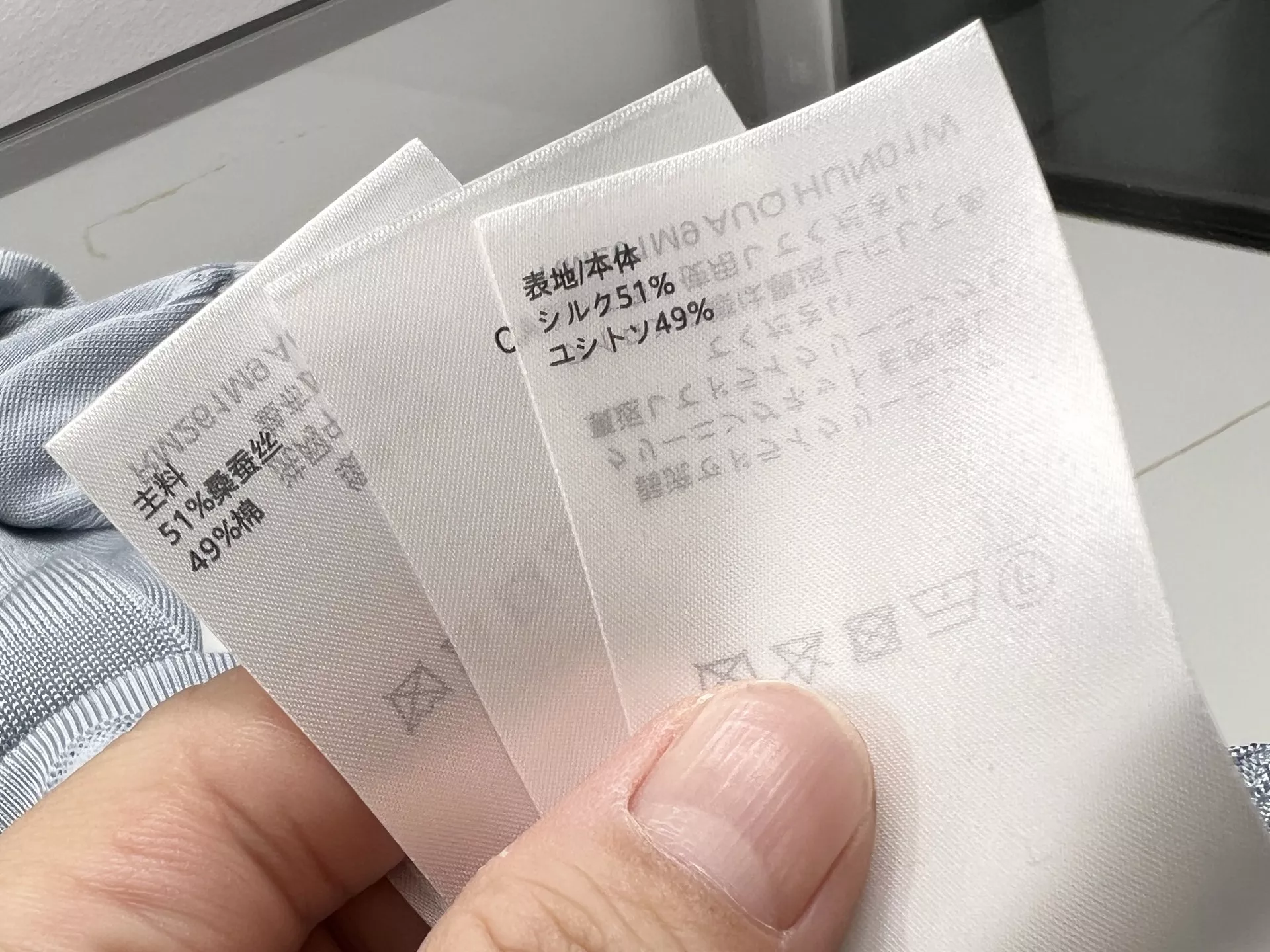 body_b760ca7a550ebcd4.webp