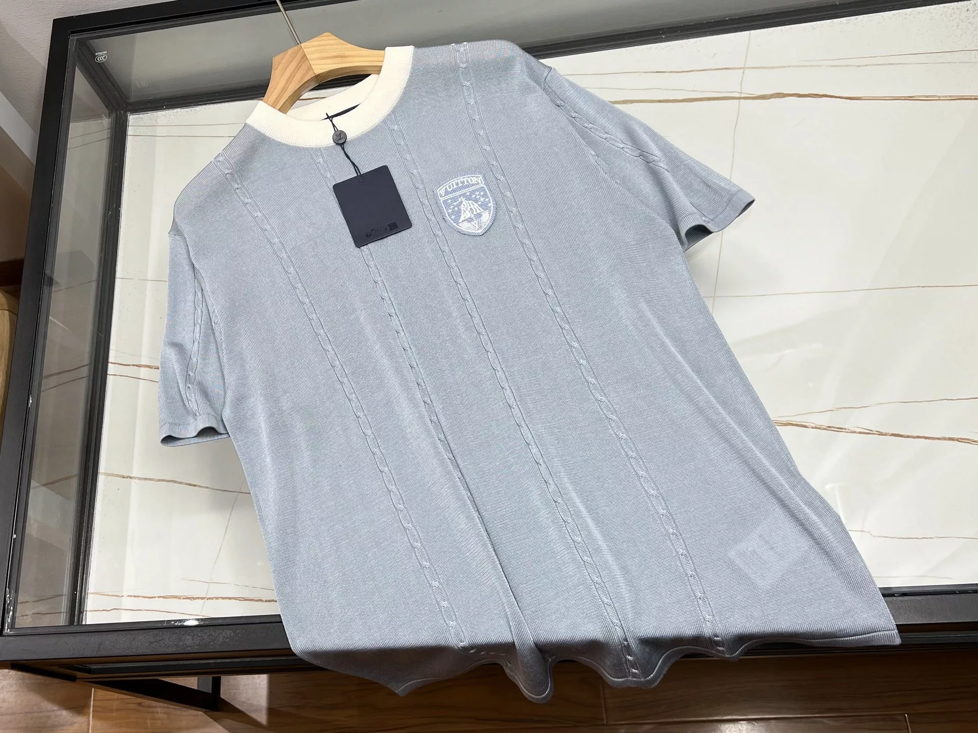 body_f087f28318a74992.webp