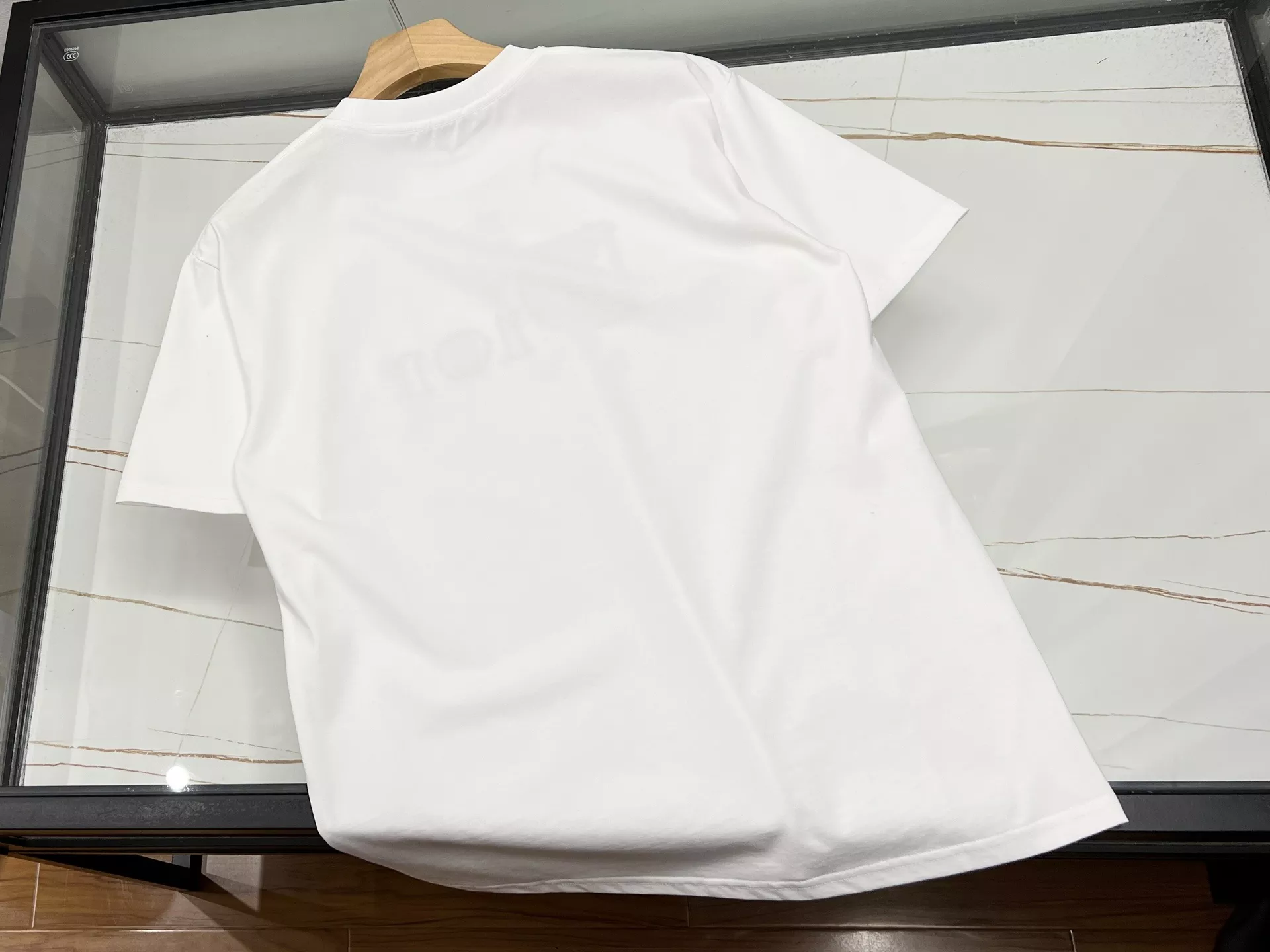 body_142659a7a3958660.webp