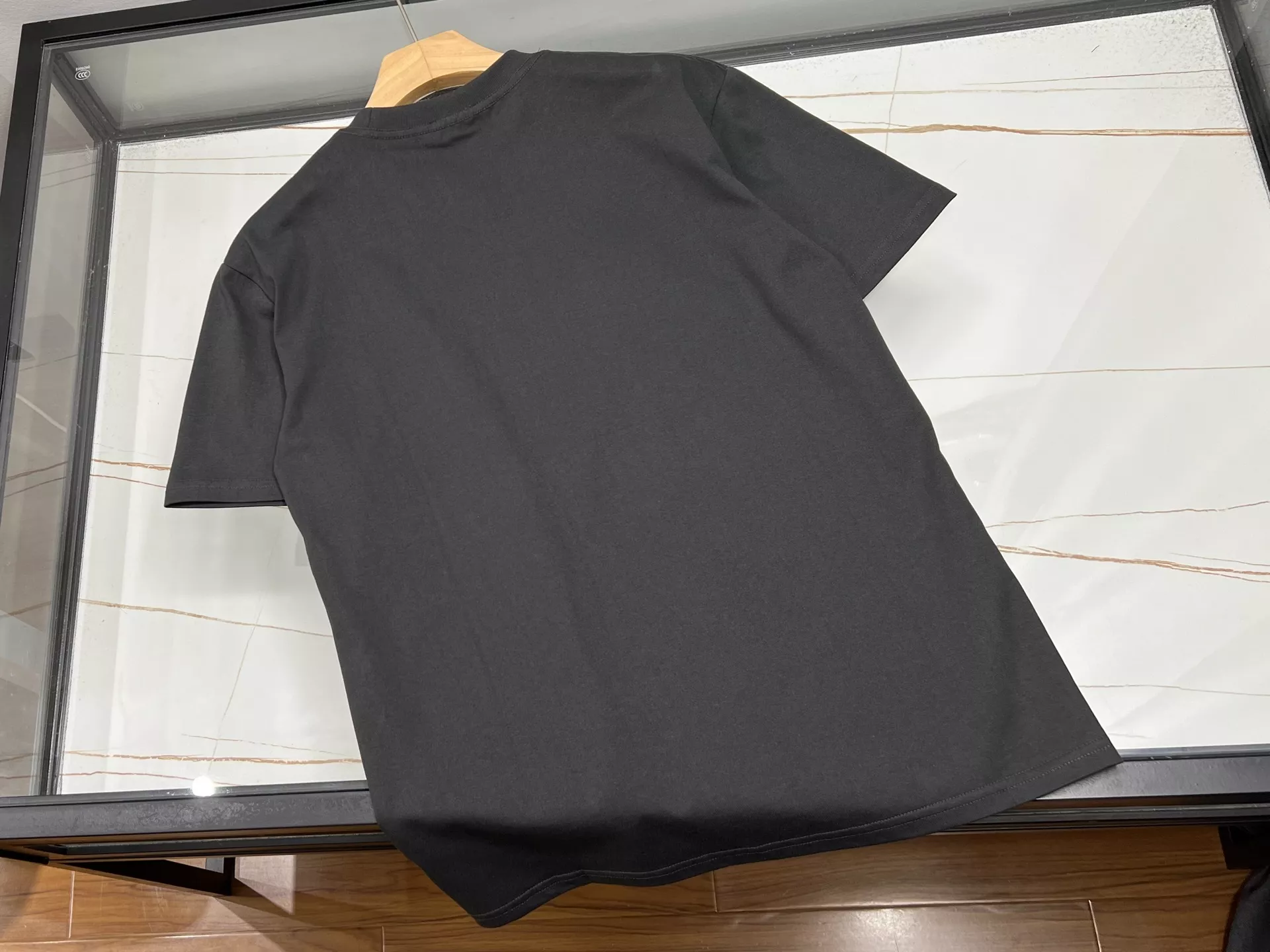 body_49110410f67403d6.webp