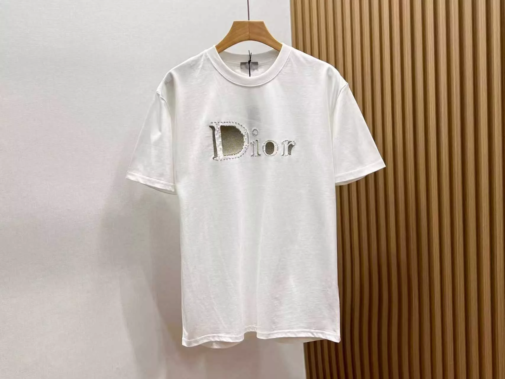 body_507f0b364cb35a06.webp