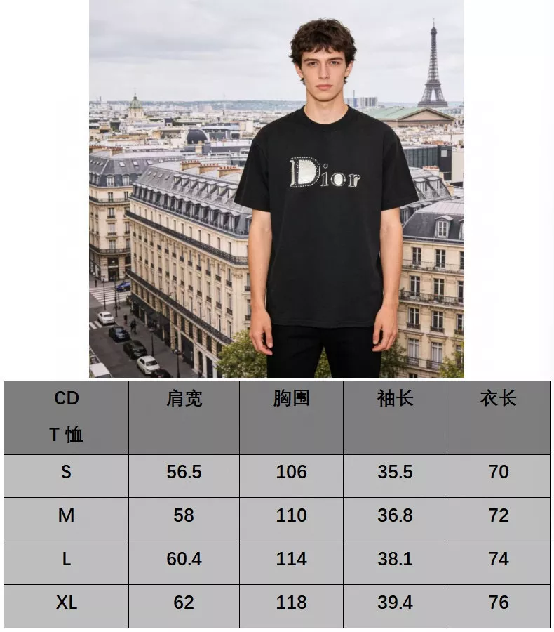 body_830a9b17973cf90f.webp