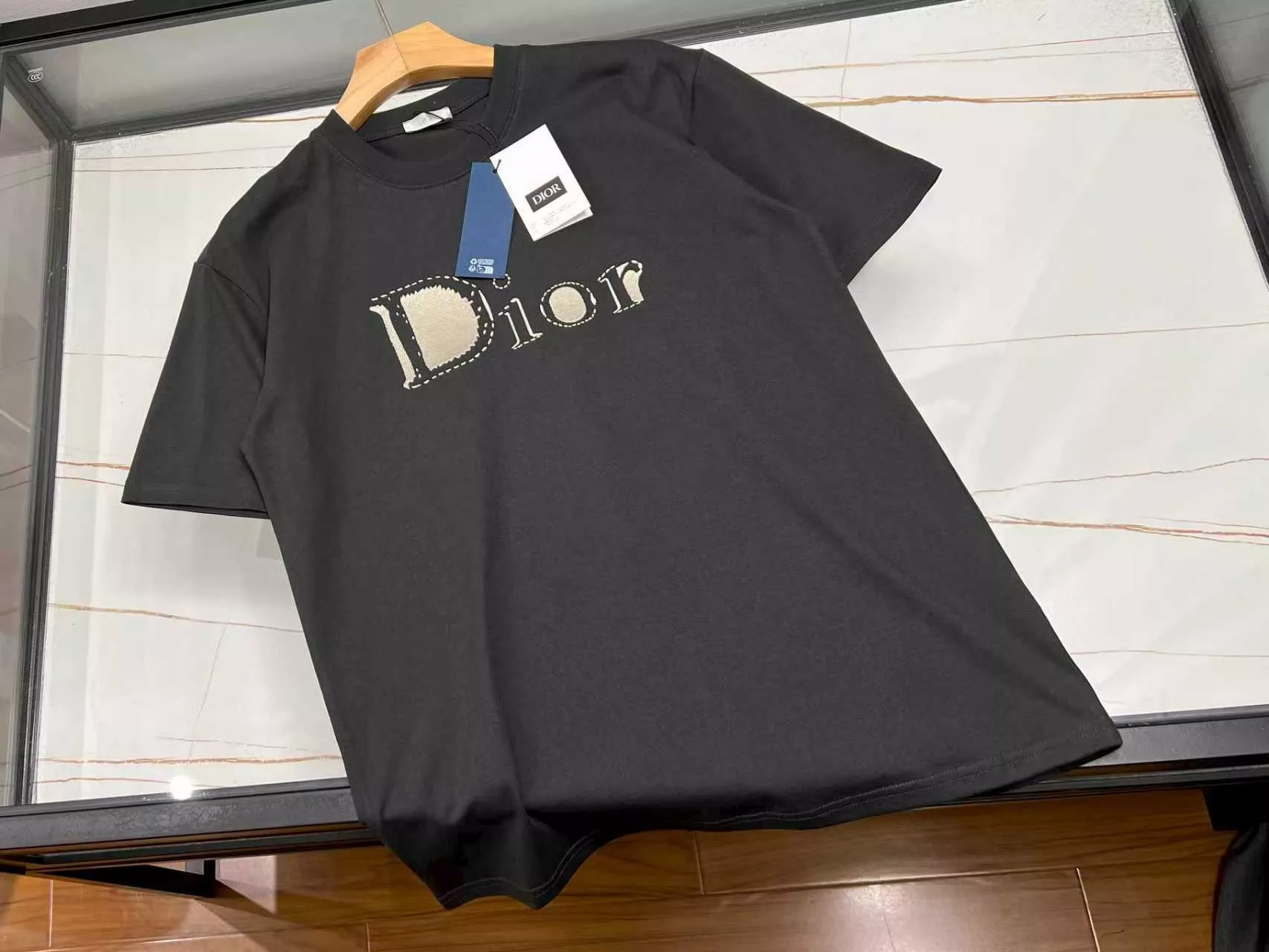 body_fe6269227172eb18.webp