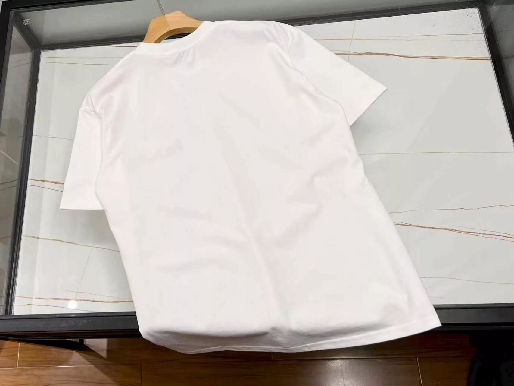 body_4e552889874188d3.webp