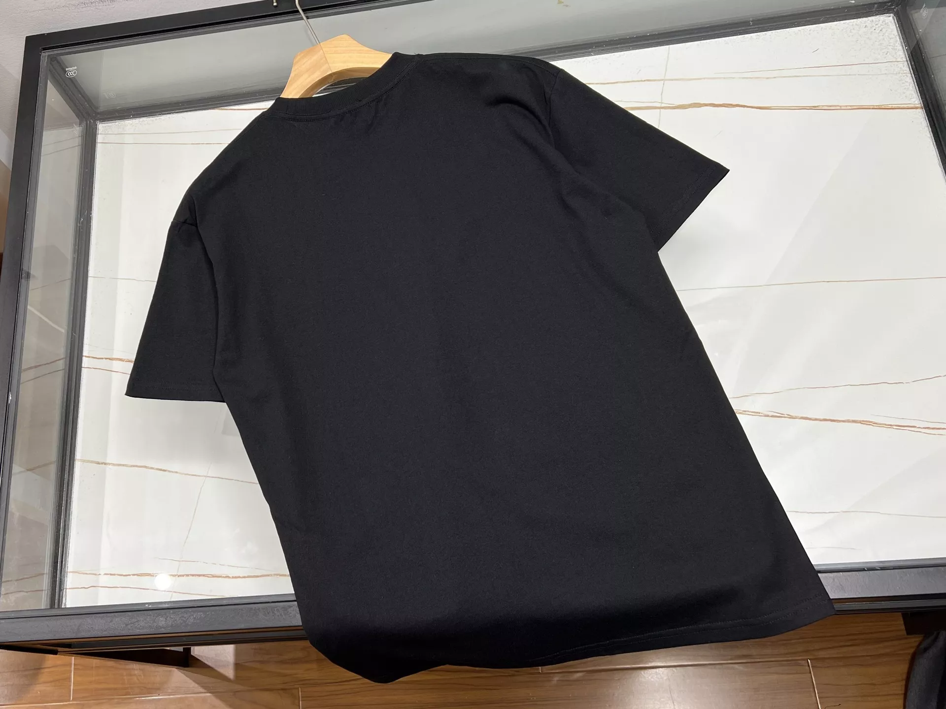 body_997e55c452401294.webp