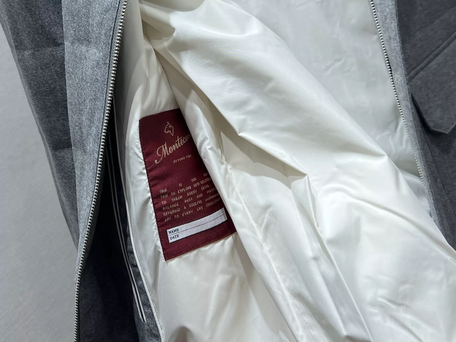 body_80d8ceae8251a2a9.webp