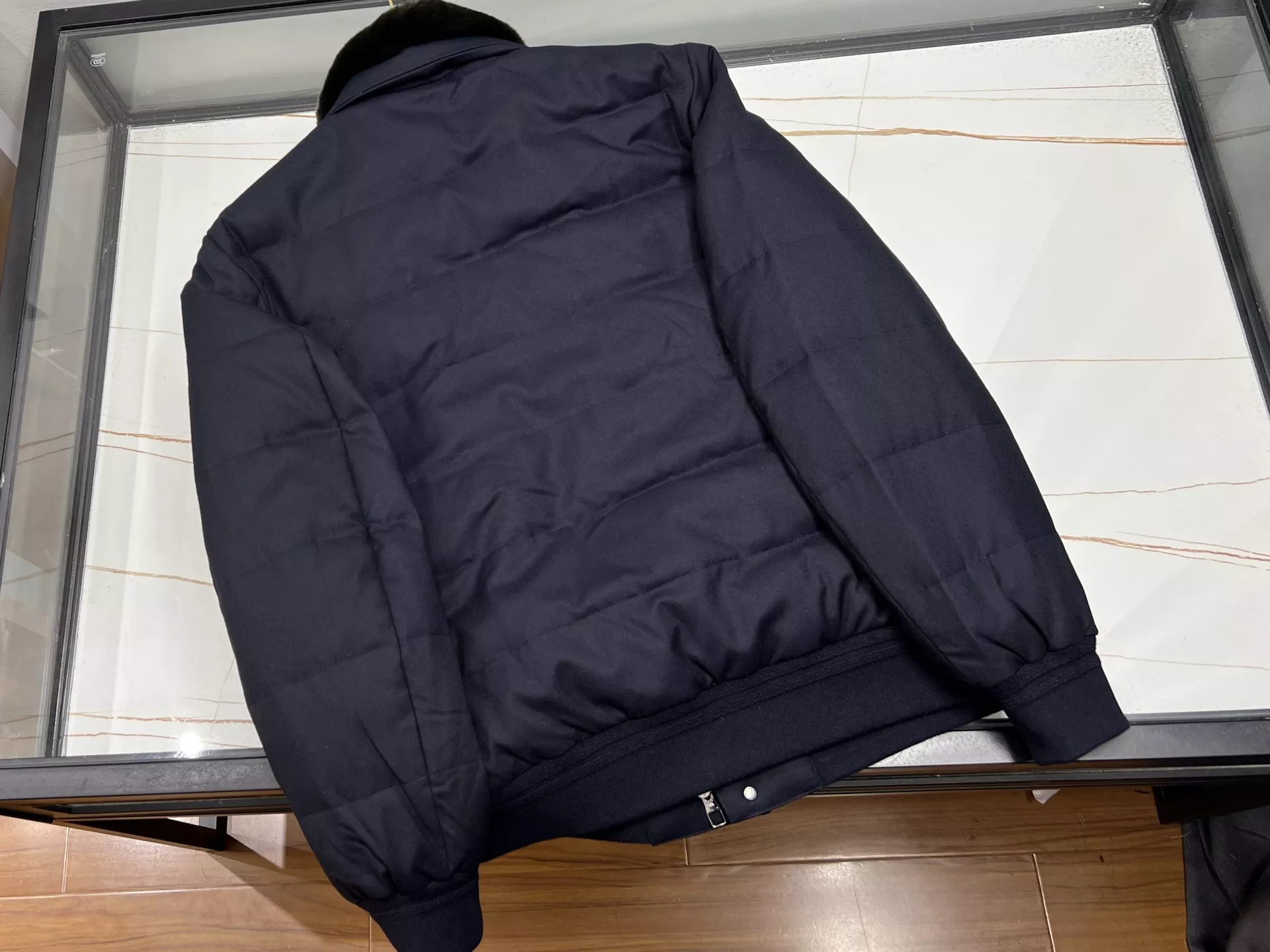 body_a967466e3cd591e3.webp