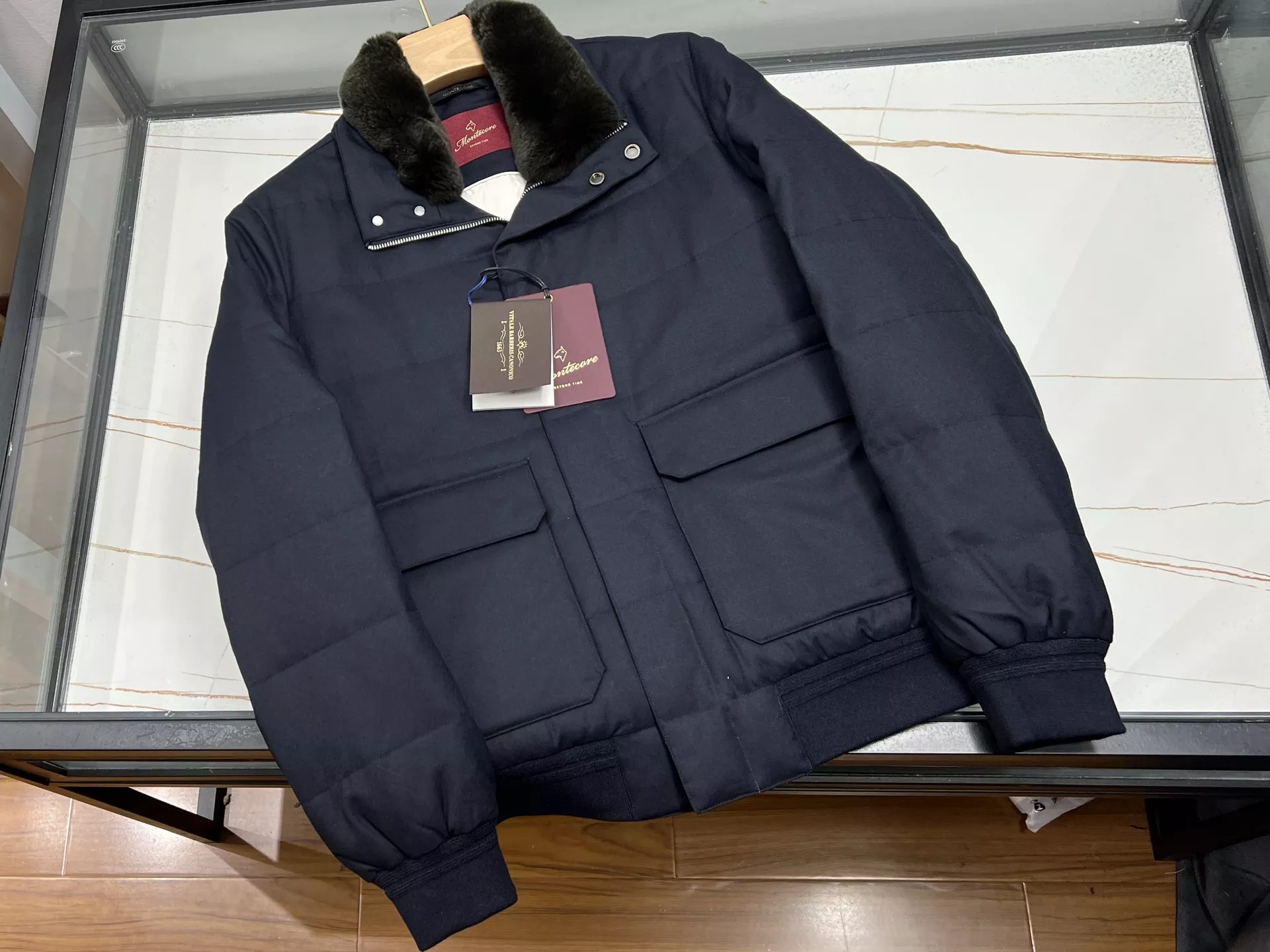 body_afd72f49702b6694.webp