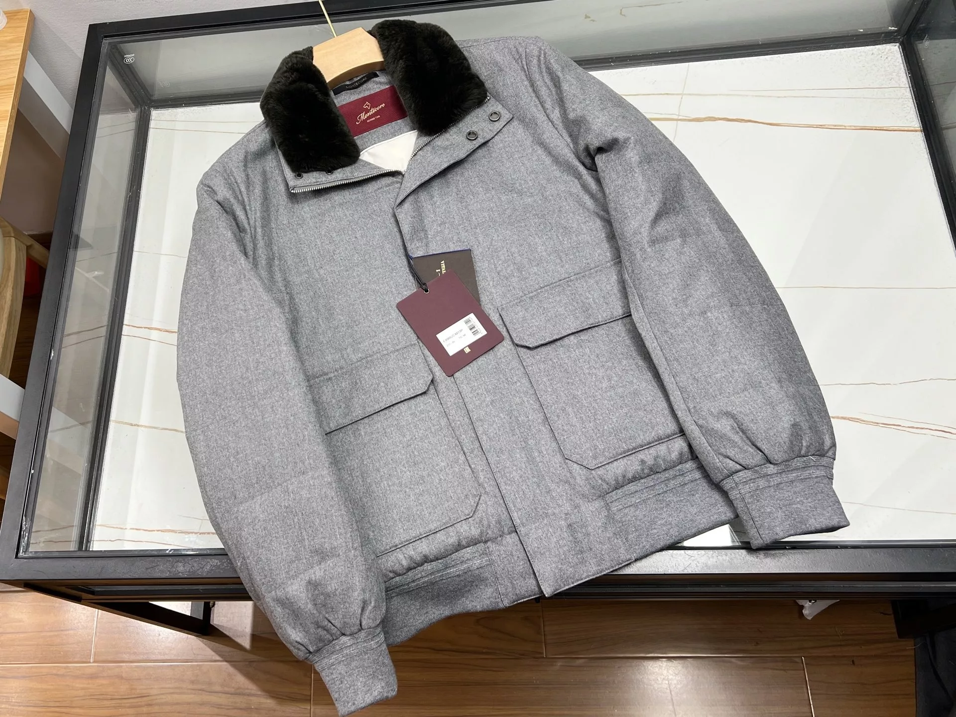 body_c086ef395c4db451.webp