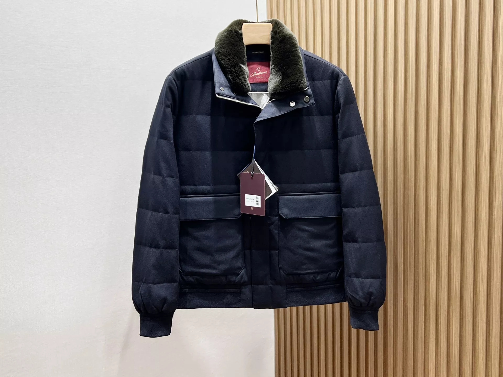 body_f724d2fd5fc515c3.webp